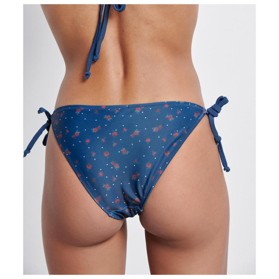 Bodytalk Γυναικείο μαγιό bikini bottom
